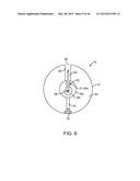 THERAPEUTIC AGENT PREPARATIONS FOR DELIVERY INTO A LUMEN OF THE INTESTINAL     TRACT USING A SWALLOWABLE DRUG DELIVERY DEVICE diagram and image