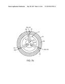 THERAPEUTIC AGENT PREPARATIONS FOR DELIVERY INTO A LUMEN OF THE INTESTINAL     TRACT USING A SWALLOWABLE DRUG DELIVERY DEVICE diagram and image