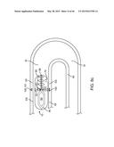 THERAPEUTIC AGENT PREPARATIONS FOR DELIVERY INTO A LUMEN OF THE INTESTINAL     TRACT USING A SWALLOWABLE DRUG DELIVERY DEVICE diagram and image