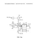 THERAPEUTIC AGENT PREPARATIONS FOR DELIVERY INTO A LUMEN OF THE INTESTINAL     TRACT USING A SWALLOWABLE DRUG DELIVERY DEVICE diagram and image