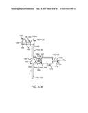 THERAPEUTIC AGENT PREPARATIONS FOR DELIVERY INTO A LUMEN OF THE INTESTINAL     TRACT USING A SWALLOWABLE DRUG DELIVERY DEVICE diagram and image