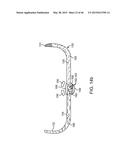 THERAPEUTIC AGENT PREPARATIONS FOR DELIVERY INTO A LUMEN OF THE INTESTINAL     TRACT USING A SWALLOWABLE DRUG DELIVERY DEVICE diagram and image