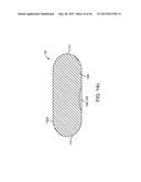 THERAPEUTIC AGENT PREPARATIONS FOR DELIVERY INTO A LUMEN OF THE INTESTINAL     TRACT USING A SWALLOWABLE DRUG DELIVERY DEVICE diagram and image