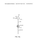 THERAPEUTIC AGENT PREPARATIONS FOR DELIVERY INTO A LUMEN OF THE INTESTINAL     TRACT USING A SWALLOWABLE DRUG DELIVERY DEVICE diagram and image