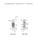 THERAPEUTIC AGENT PREPARATIONS FOR DELIVERY INTO A LUMEN OF THE INTESTINAL     TRACT USING A SWALLOWABLE DRUG DELIVERY DEVICE diagram and image