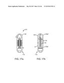 THERAPEUTIC AGENT PREPARATIONS FOR DELIVERY INTO A LUMEN OF THE INTESTINAL     TRACT USING A SWALLOWABLE DRUG DELIVERY DEVICE diagram and image