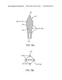 THERAPEUTIC AGENT PREPARATIONS FOR DELIVERY INTO A LUMEN OF THE INTESTINAL     TRACT USING A SWALLOWABLE DRUG DELIVERY DEVICE diagram and image