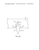 THERAPEUTIC AGENT PREPARATIONS FOR DELIVERY INTO A LUMEN OF THE INTESTINAL     TRACT USING A SWALLOWABLE DRUG DELIVERY DEVICE diagram and image