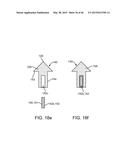 THERAPEUTIC AGENT PREPARATIONS FOR DELIVERY INTO A LUMEN OF THE INTESTINAL     TRACT USING A SWALLOWABLE DRUG DELIVERY DEVICE diagram and image