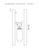 THERAPEUTIC AGENT PREPARATIONS FOR DELIVERY INTO A LUMEN OF THE INTESTINAL     TRACT USING A SWALLOWABLE DRUG DELIVERY DEVICE diagram and image