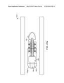 THERAPEUTIC AGENT PREPARATIONS FOR DELIVERY INTO A LUMEN OF THE INTESTINAL     TRACT USING A SWALLOWABLE DRUG DELIVERY DEVICE diagram and image