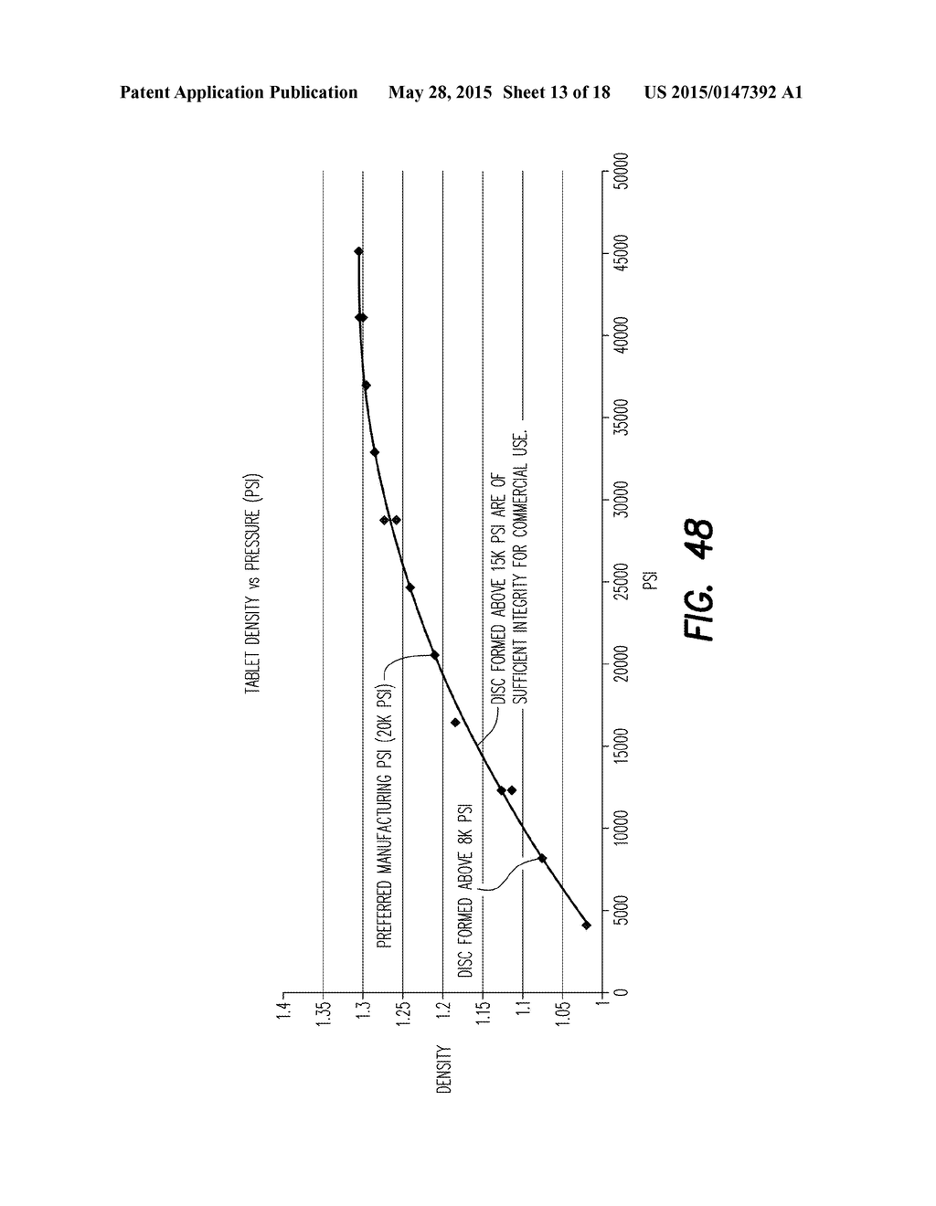 HEMOSTATIC DEVICE AND METHOD - diagram, schematic, and image 14