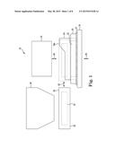 AGITATOR GRID WITH ADJUSTABLE RESTRICTOR ELEMENTS FOR CONCRETE BLOCK     MACHINE diagram and image