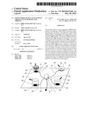 FOOD COOKING DEVICE, AN ELECTRONIC LIBRARY AND METHODS RELATED THERETO diagram and image