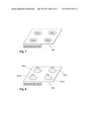 FOOD COOKING DEVICE, AN ELECTRONIC LIBRARY AND METHODS RELATED THERETO diagram and image