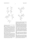 ISOTOPICALLY MODIFIED COMPOUNDS AND THEIR USE AS FOOD SUPPLEMENTS diagram and image