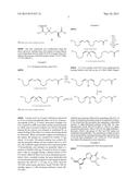 ISOTOPICALLY MODIFIED COMPOUNDS AND THEIR USE AS FOOD SUPPLEMENTS diagram and image