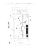 METHOD AND APPARATUS FOR PAINTING OBJECTS diagram and image