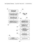 METHOD AND APPARATUS FOR PAINTING OBJECTS diagram and image