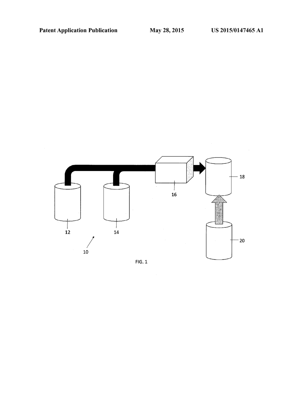 Non-Tracking Tack Coat - diagram, schematic, and image 02