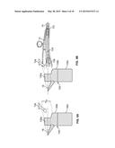 AIRBRUSH EFFECT SYSTEM diagram and image