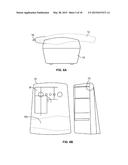 AIRBRUSH EFFECT SYSTEM diagram and image