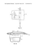 AIRBRUSH EFFECT SYSTEM diagram and image