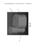 AIRBRUSH EFFECT SYSTEM diagram and image