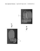 AIRBRUSH EFFECT SYSTEM diagram and image