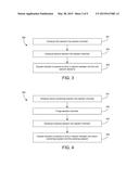 CHAMBER UNDERCOAT PREPARATION METHOD FOR LOW TEMPERATURE ALD FILMS diagram and image