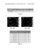 CHAMBER UNDERCOAT PREPARATION METHOD FOR LOW TEMPERATURE ALD FILMS diagram and image