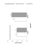 Atomic Layer Deposition Of Films Comprising Silicon, Carbon And Nitrogen     Using Halogenated Silicon Precursors diagram and image