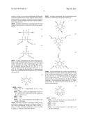 Atomic Layer Deposition Of Films Comprising Silicon, Carbon And Nitrogen     Using Halogenated Silicon Precursors diagram and image