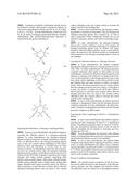 Atomic Layer Deposition Of Films Comprising Silicon, Carbon And Nitrogen     Using Halogenated Silicon Precursors diagram and image