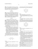 Atomic Layer Deposition Of Films Comprising Silicon, Carbon And Nitrogen     Using Halogenated Silicon Precursors diagram and image