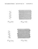 STACK OF INTERFOLDED ABSORBENT SHEET PRODUCTS diagram and image