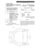 CHEMICALLY STRENGTHENED GLASS PLATE, COVER GLASS, CHEMICALLY STRENGTHENED     GLASS WITH TOUCH SENSOR, AND DISPLAY DEVICE diagram and image