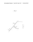 CHEMICALLY STRENGTHENED GLASS PLATE, COVER GLASS, CHEMICALLY STRENGTHENED     GLASS WITH TOUCH SENSOR, AND DISPLAY DEVICE diagram and image