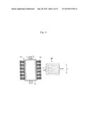 CHEMICALLY STRENGTHENED GLASS PLATE, COVER GLASS, CHEMICALLY STRENGTHENED     GLASS WITH TOUCH SENSOR, AND DISPLAY DEVICE diagram and image