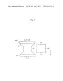 CHEMICALLY STRENGTHENED GLASS PLATE, COVER GLASS, CHEMICALLY STRENGTHENED     GLASS WITH TOUCH SENSOR, AND DISPLAY DEVICE diagram and image