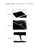 CHEMICALLY STRENGTHENED GLASS PLATE, COVER GLASS, CHEMICALLY STRENGTHENED     GLASS WITH TOUCH SENSOR, AND DISPLAY DEVICE diagram and image