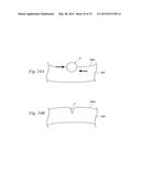 CHEMICALLY STRENGTHENED GLASS PLATE, COVER GLASS, CHEMICALLY STRENGTHENED     GLASS WITH TOUCH SENSOR, AND DISPLAY DEVICE diagram and image