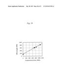 CHEMICALLY STRENGTHENED GLASS PLATE, COVER GLASS, CHEMICALLY STRENGTHENED     GLASS WITH TOUCH SENSOR, AND DISPLAY DEVICE diagram and image