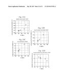 CHEMICALLY STRENGTHENED GLASS PLATE, COVER GLASS, CHEMICALLY STRENGTHENED     GLASS WITH TOUCH SENSOR, AND DISPLAY DEVICE diagram and image