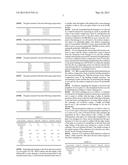 CHEMICALLY STRENGTHENED GLASS PLATE, COVER GLASS, CHEMICALLY STRENGTHENED     GLASS WITH TOUCH SENSOR, AND DISPLAY DEVICE diagram and image