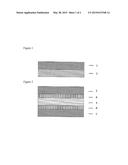 FOIL FOR LABELS AND COVER MEMBRANES diagram and image