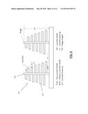 METHOD FOR PRODUCING FIBERS HAVING OPTICAL EFFECT-PRODUCING NANOSTRUCTURES diagram and image