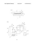 METAL OXIDE-POLYMER LAMINATE AND PRODUCTION METHOD THEREOF diagram and image