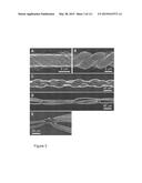 NANOFIBER RIBBONS AND SHEETS AND FABRICATION AND APPLICATION THEREOF diagram and image