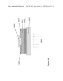 NANOFIBER RIBBONS AND SHEETS AND FABRICATION AND APPLICATION THEREOF diagram and image